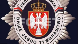 Delegacija VJT o setu zakona